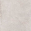 Slab tegel Durstone White 120×260 cm