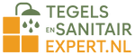 TegelsEnSanitairExpert.nl