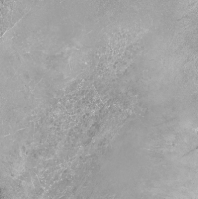 Armon Grigio rec 60x60cm