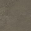 Armon Taupe Noce rec 60x60cm