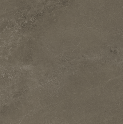 Armon Taupe Noce rec 60x60cm