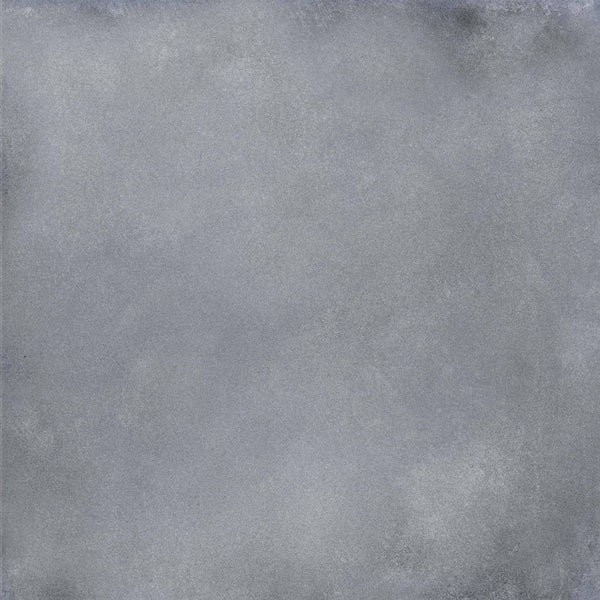 Fresco Keramische Tegel 60x120cm in grijze tint. Duurzame vloertegel voor woonkamer of keuken, ideaal voor een moderne en elegante uitstraling.