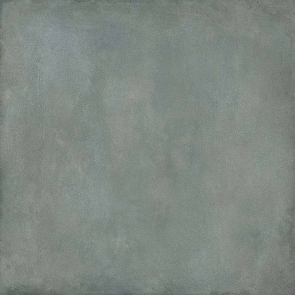 Fresco Keramische Tegel 60x60cm – beschikbaar in 5 kleuren