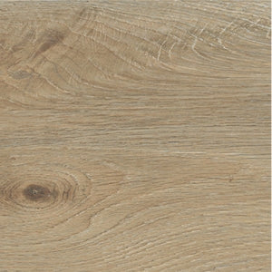 Keramisch parket Lin Miele 20x120 cm