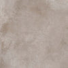 Mystone Mud Grijs/Taupe Keramische Tegels 120x120 cm