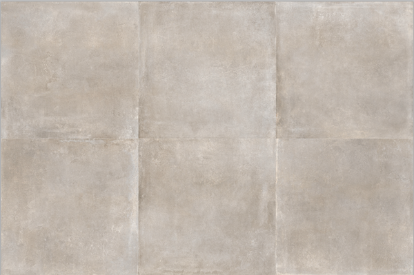 Slab tegel Durstone Greige 120x260 cm