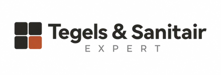 Tegels & Sanitair Expert