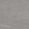 Keramische Tegel Burlington 60x120 in de kleur Grey, ideaal als keramische tegel voor keuken of badkamer, met natuurlijke matte steenlook.