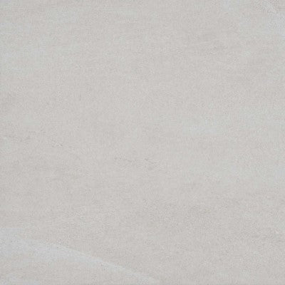 Keramische Tegel Burlington 80x80 in de kleur Ivory, ideaal als keramische tegel voor keuken of badkamer, met natuurlijke matte steenlook.