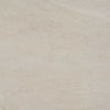 Keramische Tegel Burlington 80x80 in de kleur Sand, ideaal als keramische tegel voor keuken of badkamer, met natuurlijke matte steenlook.