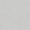 Class Terrazzo Vignole rec 60x60cm 