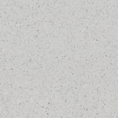 Class Terrazzo Vignole rec 60x60cm 