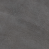 Slab tegel Newstone Dark 100x300 cm