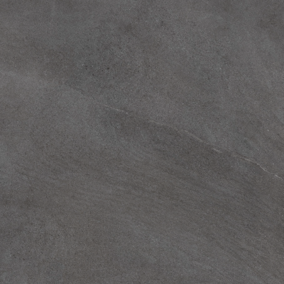 Slab tegel Newstone Dark 100x300 cm