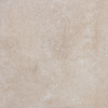 Keramische tegel Pora Beige 60x60 cm met matte afwerking en gerectificeerde randen, geschikt als keramische vloertegel.
