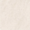 Vloer close-up van keramische tegel Regula 1 Naturale 120x120 met matte afwerking