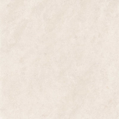 Vloer close-up van keramische tegel Regula 1 Naturale 120x120 met matte afwerking
