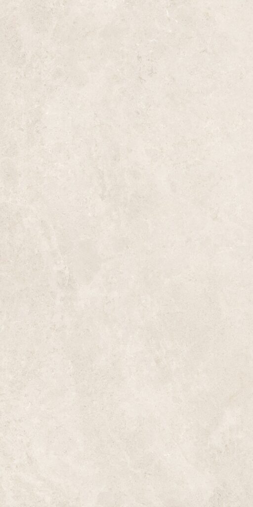 Regula 1 Naturale Keramische Tegels 60x120 cm