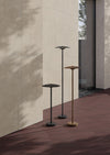 Tegelstructuur Regula 2 Hammered 60x120 met zacht gehamerd oppervlak, ideaal voor wandtoepassing.