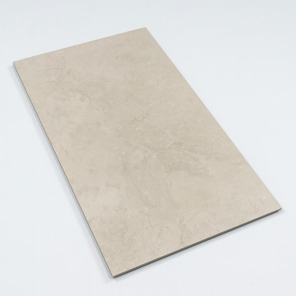 Regula 2 Naturale Keramische Tegels 60x120 cm