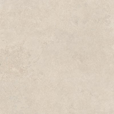 Detailfoto van de keramische tegel Regula 2 Naturale 60x120 met matte structuur, perfect voor gebruik als vloertegel in badkamer of keuken.