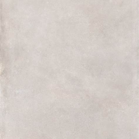 Slab tegel Durstone White 120×260 cm