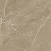 Detailweergave van keramische tegel Tone Tan Mat 60x60 met subtiele marmerstructuur – ideaal voor keuken tegels en vloertegeltoepassingen.