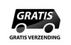 Free Shipping