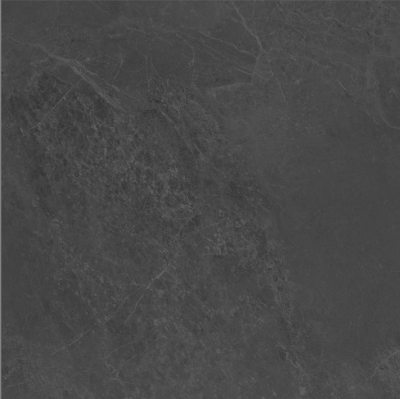 Armon Antraciet Nero rec 60x60cm 
