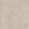 Bora Beige keramische tegels 90x90 cm