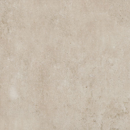 Bora Beige keramische tegels 90x90 cm