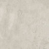 Bora Grijs Bianco keramische tegels 90x90 cm 