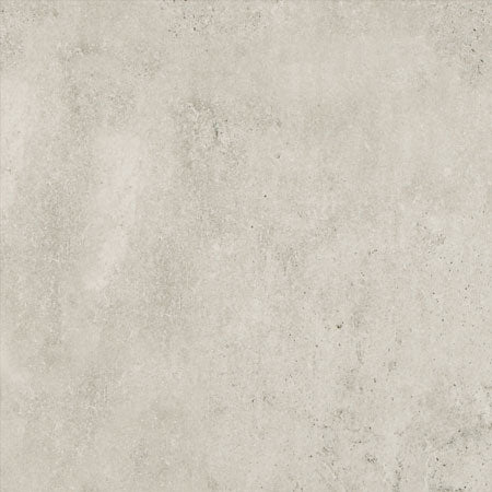 Bora Grijs Bianco keramische tegels 90x90 cm 