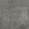 Bora Grijs Gris Keramische tegels 90x90 cm