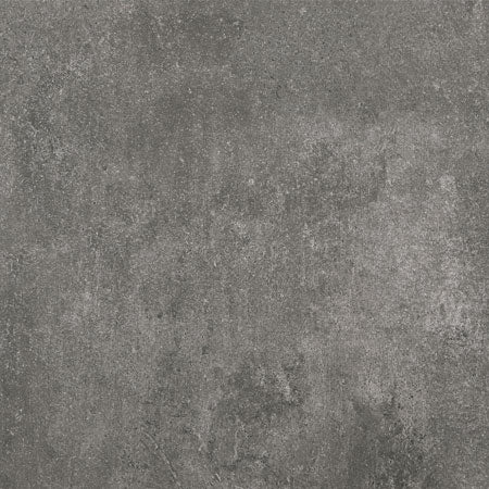 Bora Grijs Gris Keramische tegels 90x90 cm