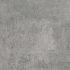 Bora Grijs Perla keramische tegels 90x90 cm