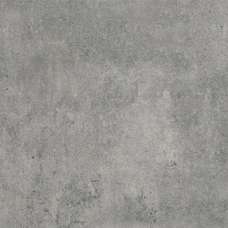 Bora Grijs Perla keramische tegels 90x90 cm