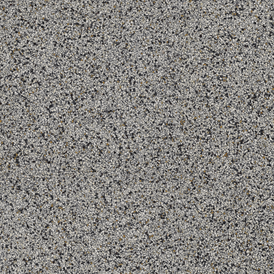 Class Terrazzo Certosa rec 60x60cm 