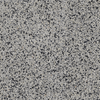 Class Terrazzo Fusina rec 60x60cm
