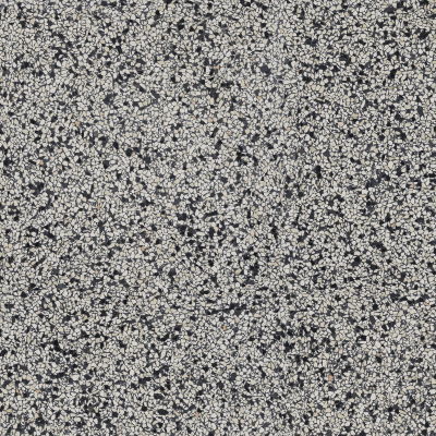 Class Terrazzo Fusina rec 60x60cm