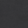 Class Terrazzo Giudecca rec 60x60cm 