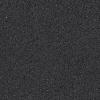 Class Terrazzo Giudecca rec 60x60cm 