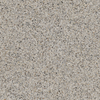 Class Terrazzo Mira rec 60x60cm