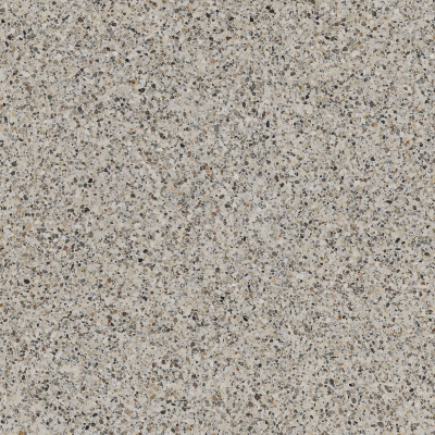 Class Terrazzo Mira rec 60x60cm