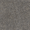 Class Terrazzo Murano rec 60x60cm 