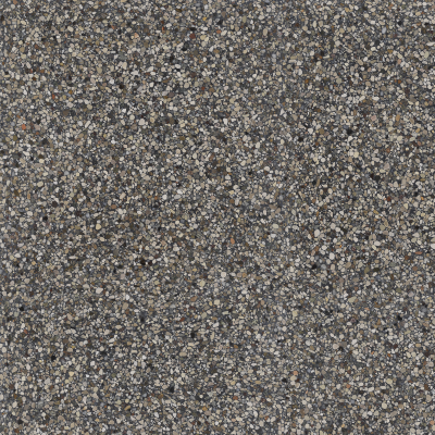 Class Terrazzo Murano rec 60x60cm 