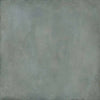 Fresco Keramische Tegel 60x120cm – beschikbaar in 2 kleuren