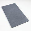 Keramische Tegel Fresco 60x120 in de kleur Blue, ideaal als keramische tegel voor keuken of badkamer, met natuurlijke matte betonlook.