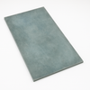 Keramische Tegel Fresco 60x120 in de kleur Green, ideaal als keramische tegel voor keuken of badkamer, met natuurlijke matte betonlook.