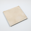 Keramische Tegel Fresco 60x60 in de kleur Beige, ideaal als keramische tegel voor keuken of badkamer, met natuurlijke matte betonlook.